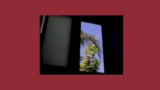 dekleyn - bite (acoustic)