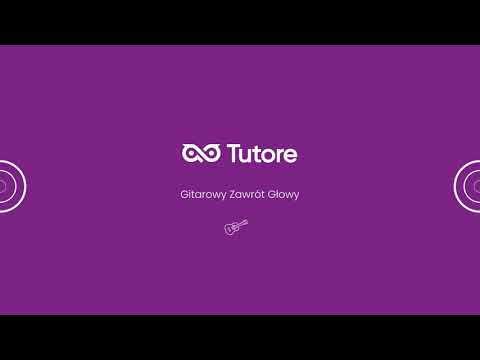 Historia gitary, czyli jak to się zaczęło? Gitarowy zawrót głowy.