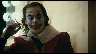 Avatar - Smells Like A Freakshow