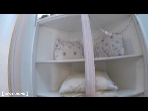 Charming studio apartment for rent in 4th arrondissement - Spotahome (ref 128044)