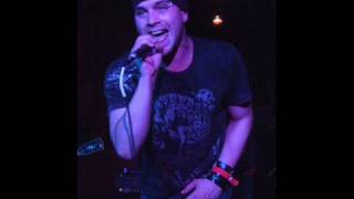 One Night Stand - Exit This Side ( Lyrics + Link )