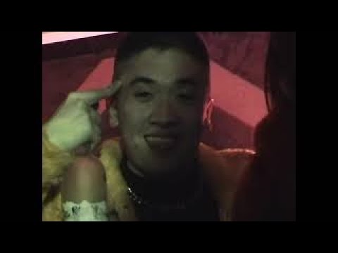 Takeem - 唔再見 (Director's Cut)