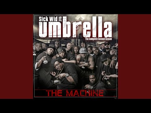 Can't Slow Down (feat. K.D. Stunts, E-40 & Turf Talk)