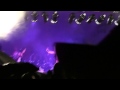 Love me - hate me - Kissin Dynamite 