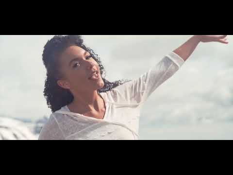 Abstract feat. Aspen Dawn - Never Gonna Die (Official Music Video)