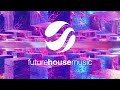 Robin Schulz - Embers (Extended Mix)