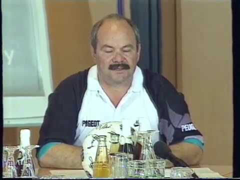 1990/91 FC Homburg - 1.FC Saarbrücken 2:1 (annulliert)