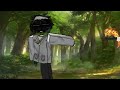Mr Bully And Mr Quiet Boy Roblox Gay Story Part 8 Season 1 Original