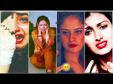 Broken Heart Shayari | Breakup Love Shayari | Heart Touching Urdu Shayari