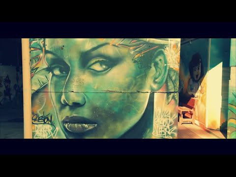 Flashing Blood - Massimo Remix