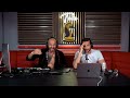 Tate Brothers On Should You Take Your Ex Girlfriend Back