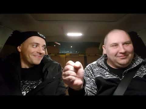 WINI x SŁOŃ - rozmowa