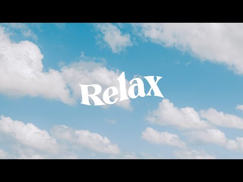 Happy Ukulele Type Beat "Relax" | Upbeat Hip-hop Instrumental