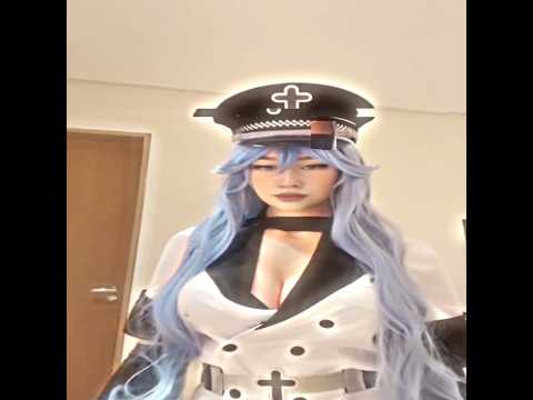 Song Name: MONTAGEM ONEGAI Mishashi Sensei