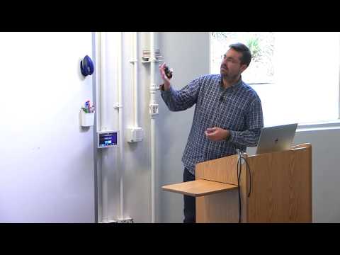 Algorithmic High Dimensional Robust Statistics I