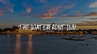 The Waterfront Inn Review - The Villages , United States of America