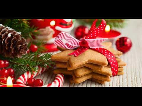 SBORNA FORMATSIA - KOLEDNA MECHTA | СБОРНА ФОРМАЦИЯ - КОЛЕДНА МЕЧТА (OFFICIAL AUDIO) 2002