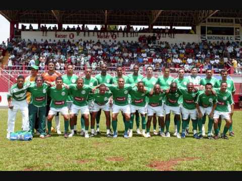 LEÕES DA GEOLÂNDIA