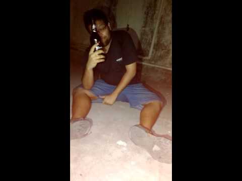 Harishchandra kandpal A Drukkard person social issue