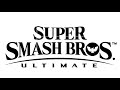 Big Blue Super Smash Bros Ultimate Music Extended