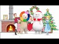 Tokyo MX Ident Winter 2022 1 12 2022