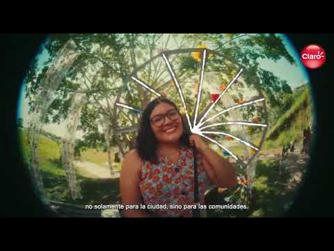 Selvita Aprende
