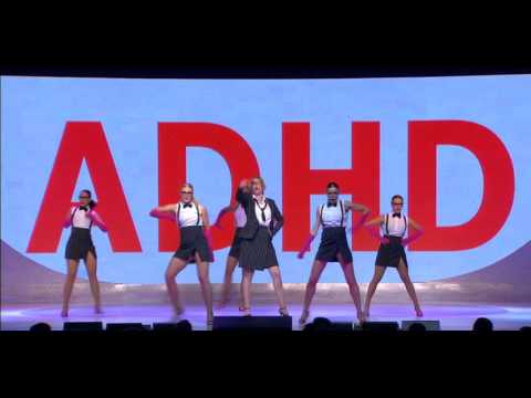 Cirkusrevyen 2013 - Bare ærgeligt, Sonny boy