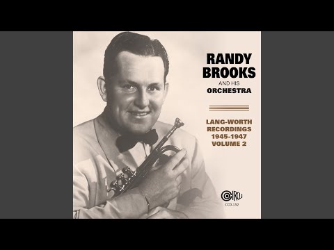 June Comes Around Every Year