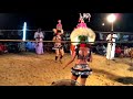 Karakattam Mini Bytes Series