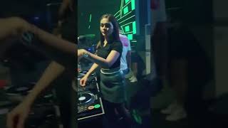 Download lagu ibizza Pontianak || DJ mardua holong spesial 2022 #marduaholong #ibizalounge #pontianak mp3