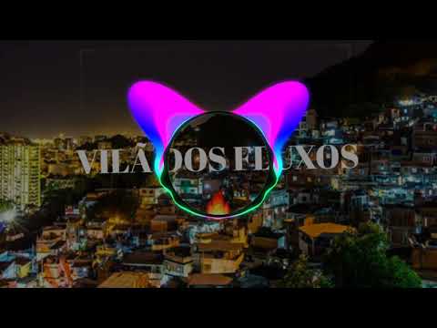 MC JULIN - CUPIDO PALHAÇO ( DJ KIK PROD )