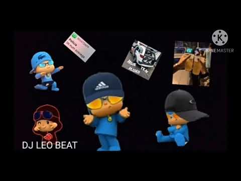 MANDELA FAZ A POSE OLHA O FLASH (Beat agressivo ) dj leo beat ꧁💞𝕒𝕞𝕚𝕫𝕒𝕕𝕖 𝕖 𝕟𝕒𝕞𝕠𝕣𝕠 𝕖𝕥𝕔﹏✍꧂