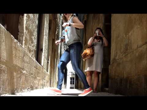 FC2M / Street Freestyle