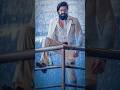 Did You Notice KGF 2 This Detail Kgf2 Yash Rockybhai Tragetmovies