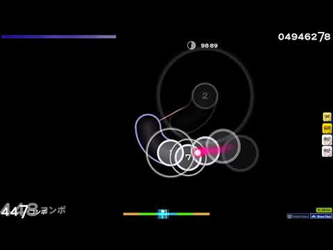 Kishidan to Kitadani Hiroshi - We Can! [Gomu Gomu no Mi]