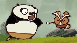 Thumbnail
