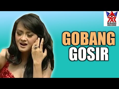 Erni Ab "Sir Gobang Gosir"  Best House