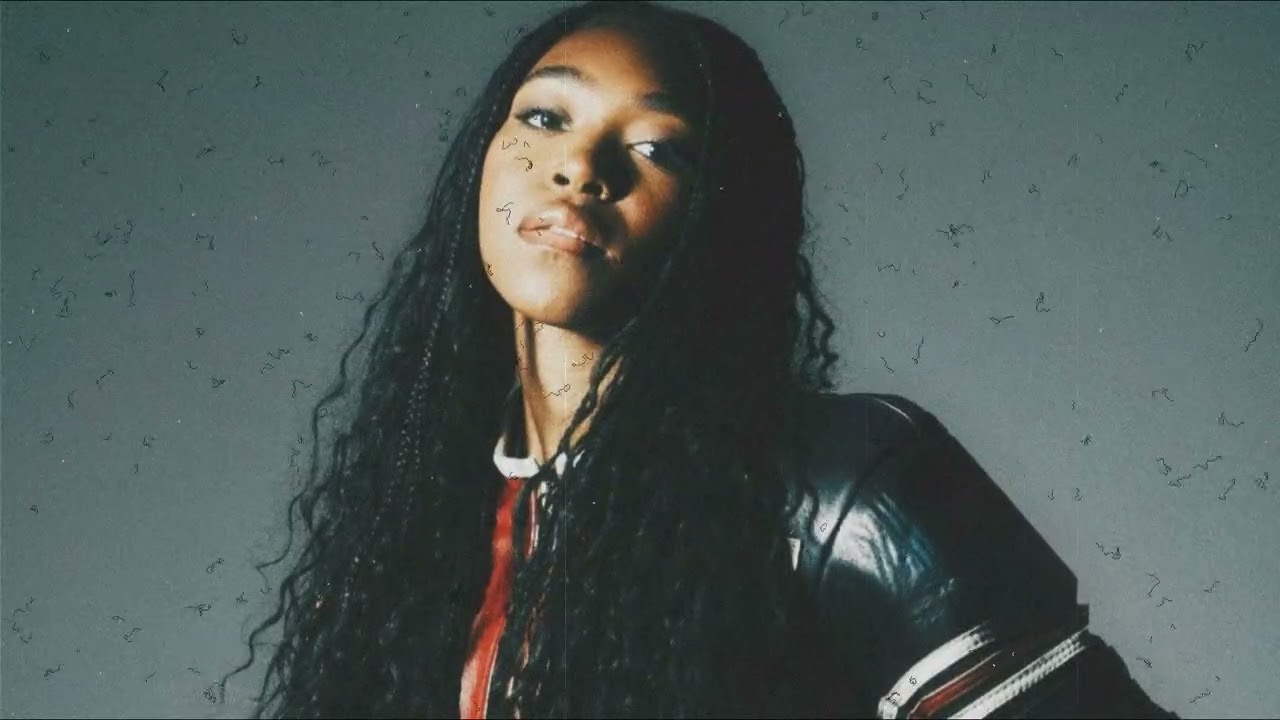 Jayla Darden - Idea686 (JayDottCee x Nolais Remix)