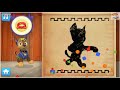 Paw Patrol Pup Fu Patrulha Canina Games Kids Paw Patrol Nick Junior