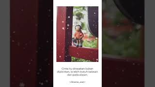 Download lagu Story wa KEPENDEM TRESNO😍 mp3