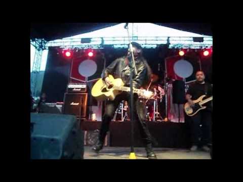 Jaime Guevara - Cancion del remiso