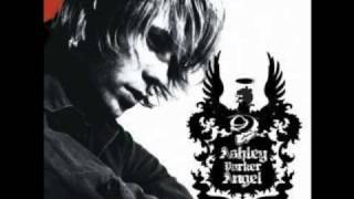 Ashley Parker Angel - Let You Go