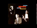 Playing By Heart - John Barry - Mark's Graveyard Site