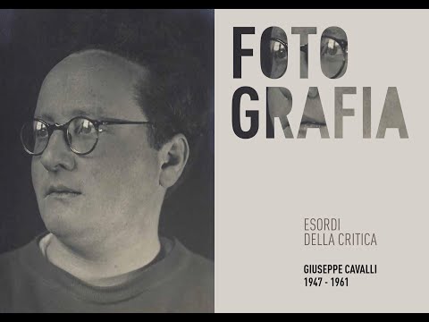 Miraggiodilux, Giuseppe Trincucci e Marcello Sparaventi ON LINE - Fotografia ed emozioni