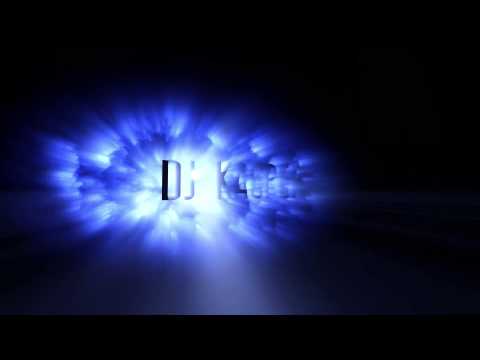 Intro DJ Kacper [Full HD]