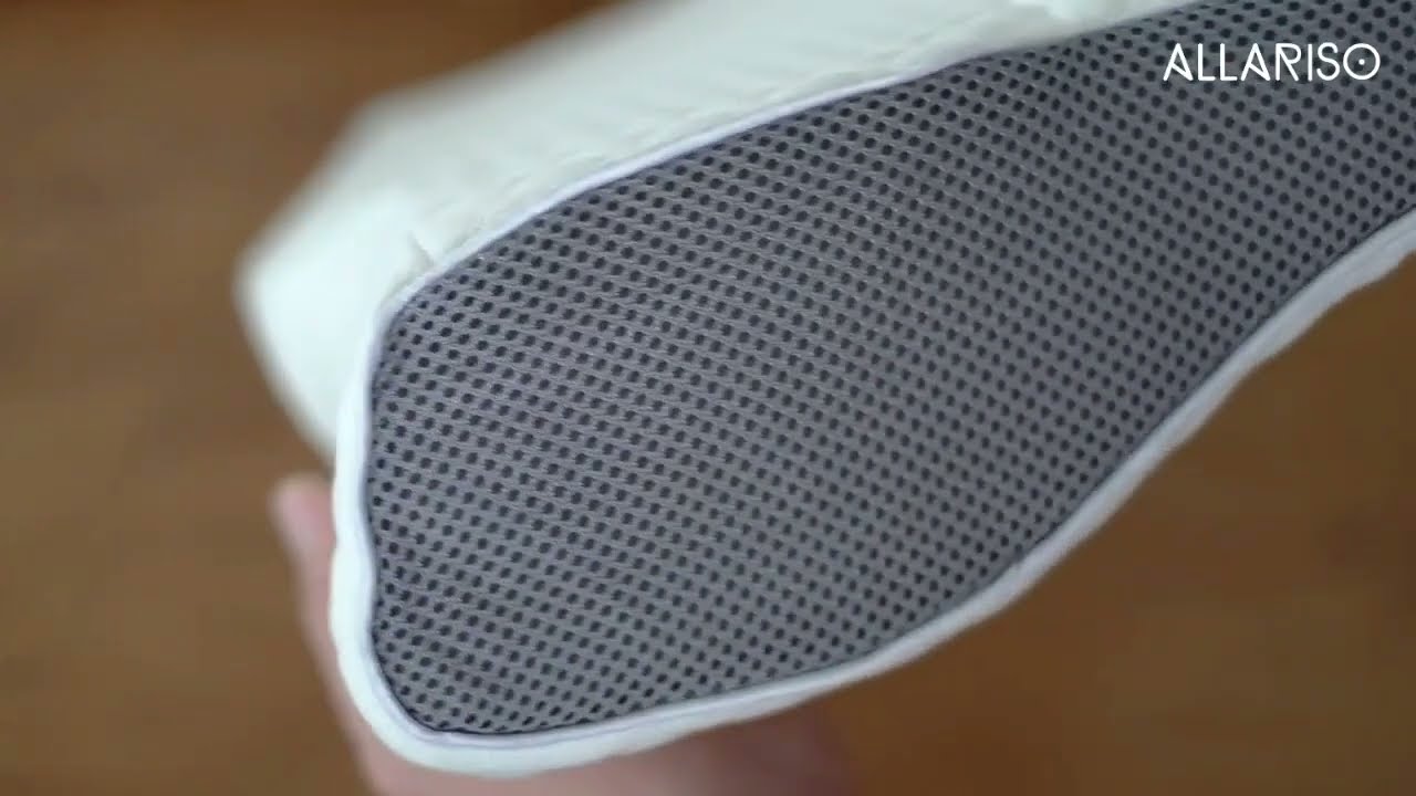 YouTube Video Vorschau