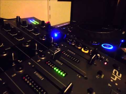 (80min)Kopfnickenundwirtanzenim4ECKmix....HARDTRANCE 2013 mixed by DJ Tom-X