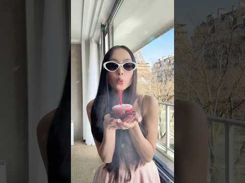 Ergebnis Viraler Geburtstags Trend