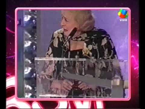 Las perlas del Martin Fierro