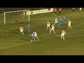 Kozármisleny - Zalaegerszeg 2-1, 2016 - Összefoglaló